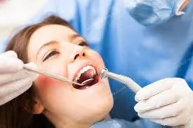 کاهش اضطراب قبل از ایمپلنت دندان